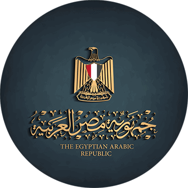 home-icon-Egypt