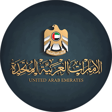 home-icon-UAE